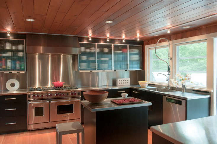 8 hansville cabin kitchen rohleder borges